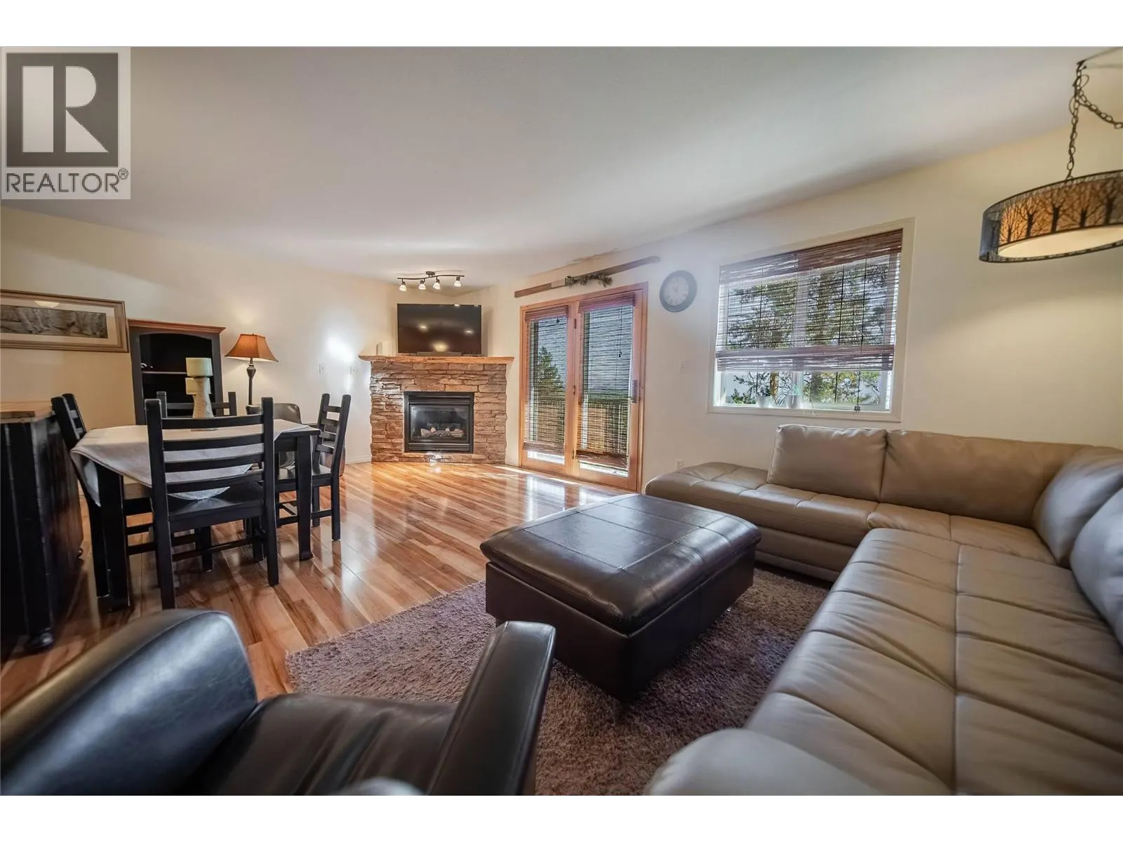 910 Dogwood Drive Unit# 303