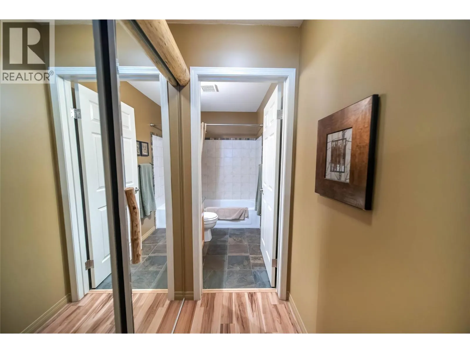 910 Dogwood Drive Unit# 303