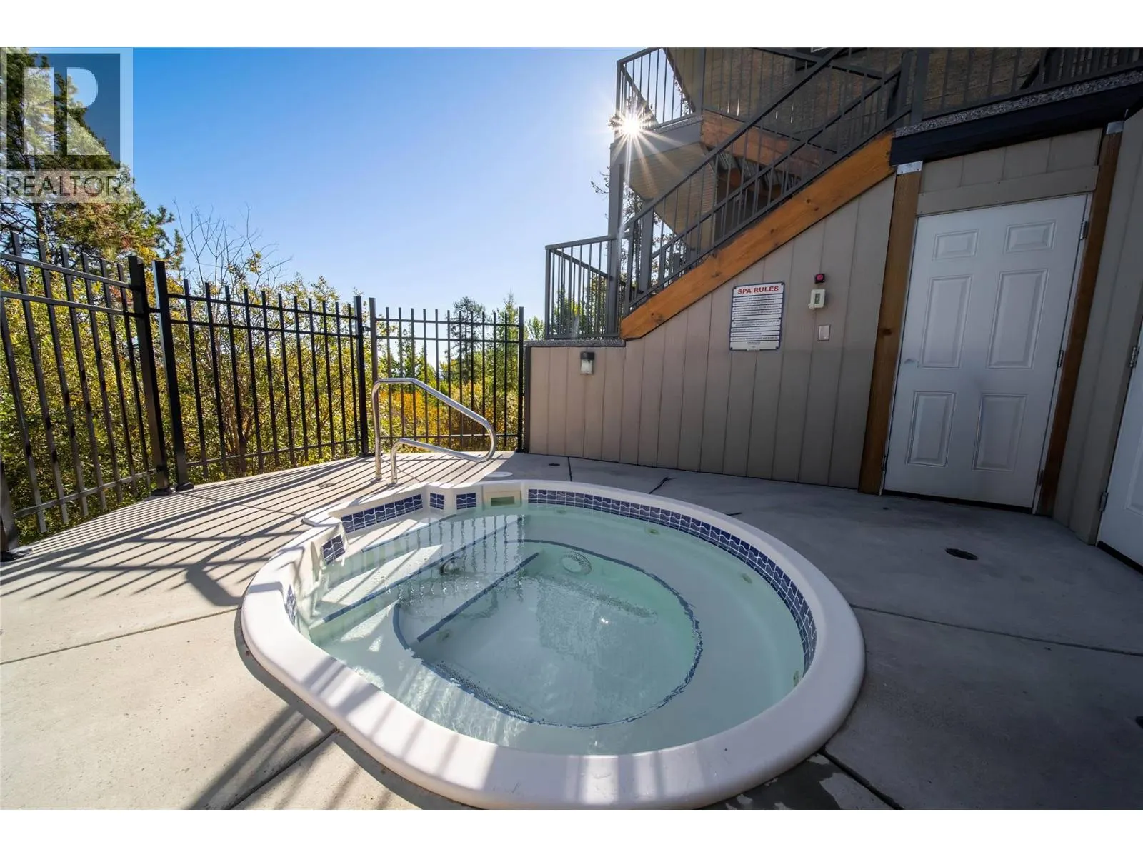 910 Dogwood Drive Unit# 303
