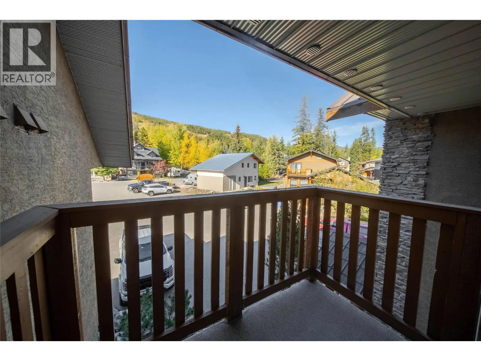 910 Dogwood Drive Unit# 303