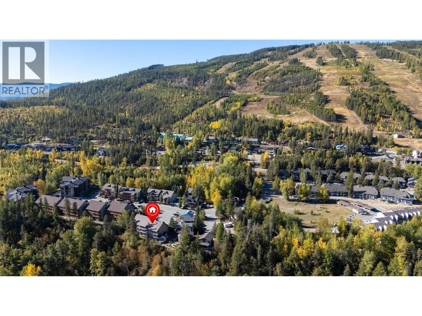 910 Dogwood Drive Unit# 303