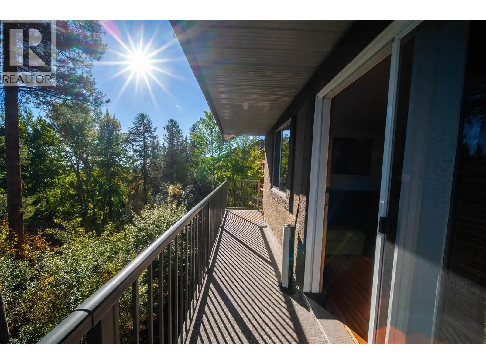 910 Dogwood Drive Unit# 303