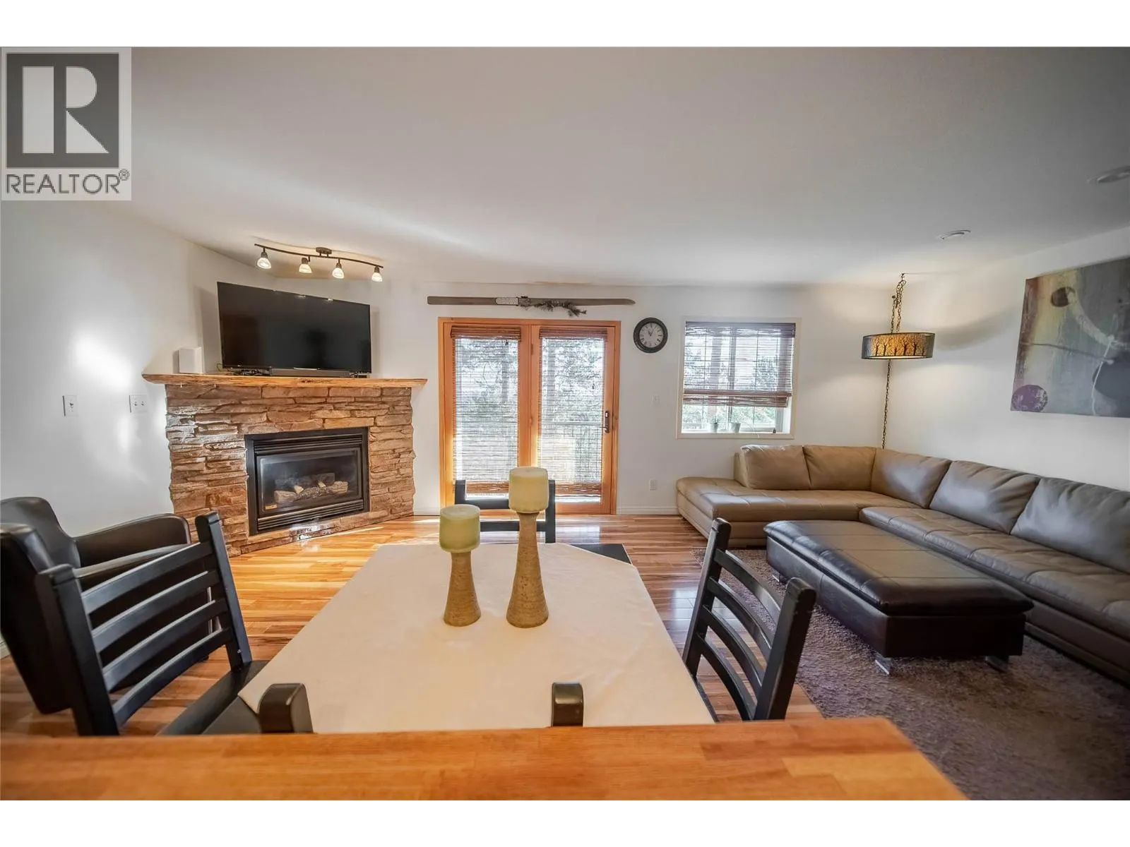 910 Dogwood Drive Unit# 303