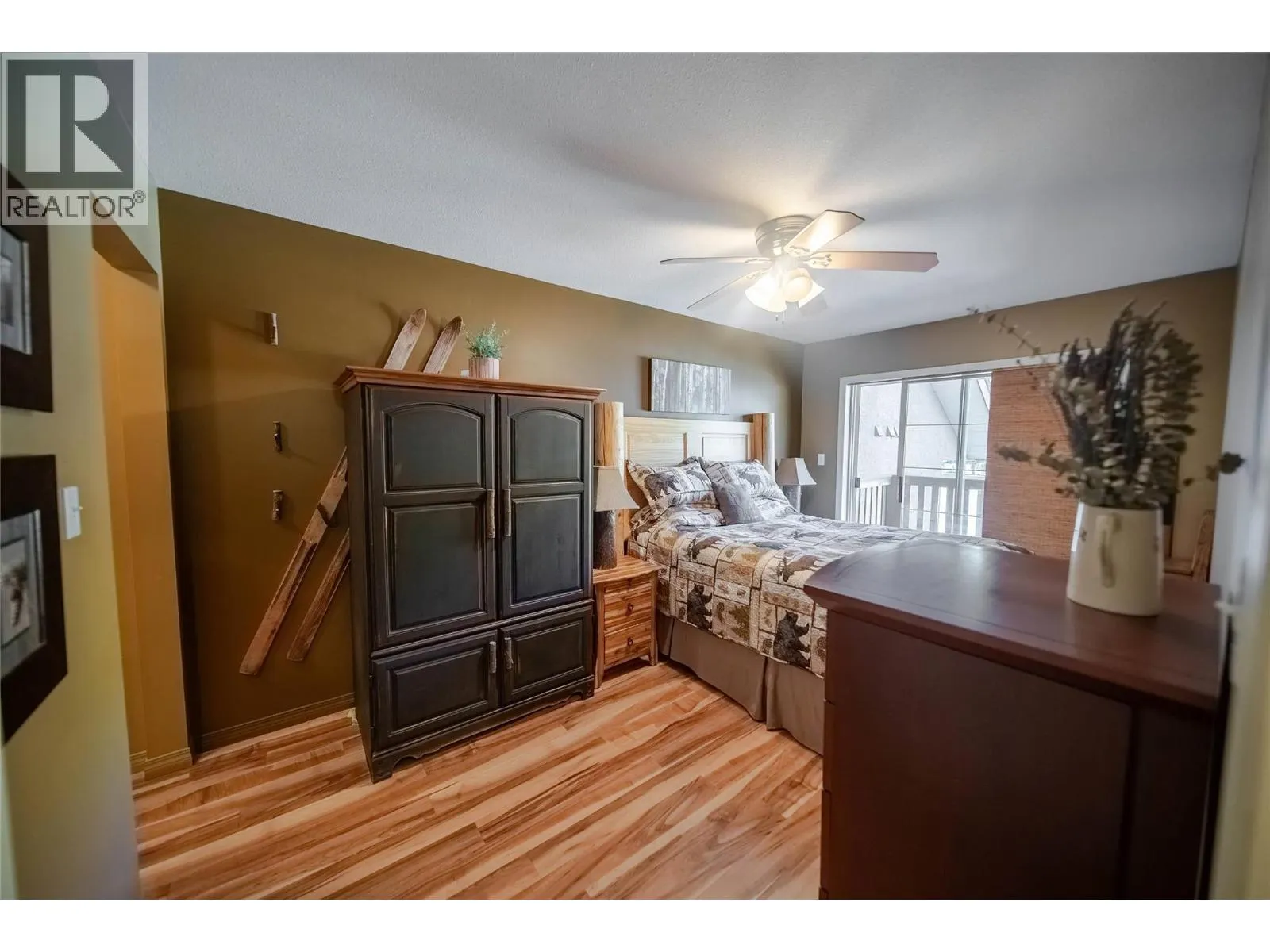 910 Dogwood Drive Unit# 303