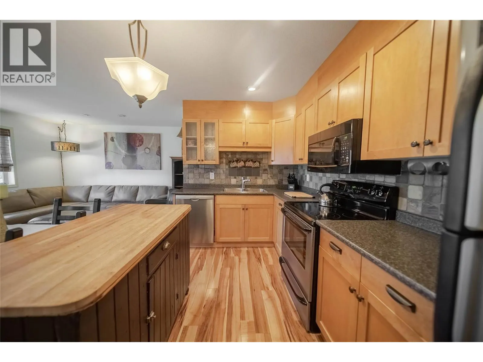910 Dogwood Drive Unit# 303
