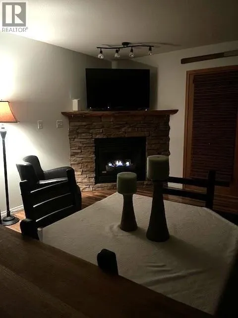 910 Dogwood Drive Unit# 303