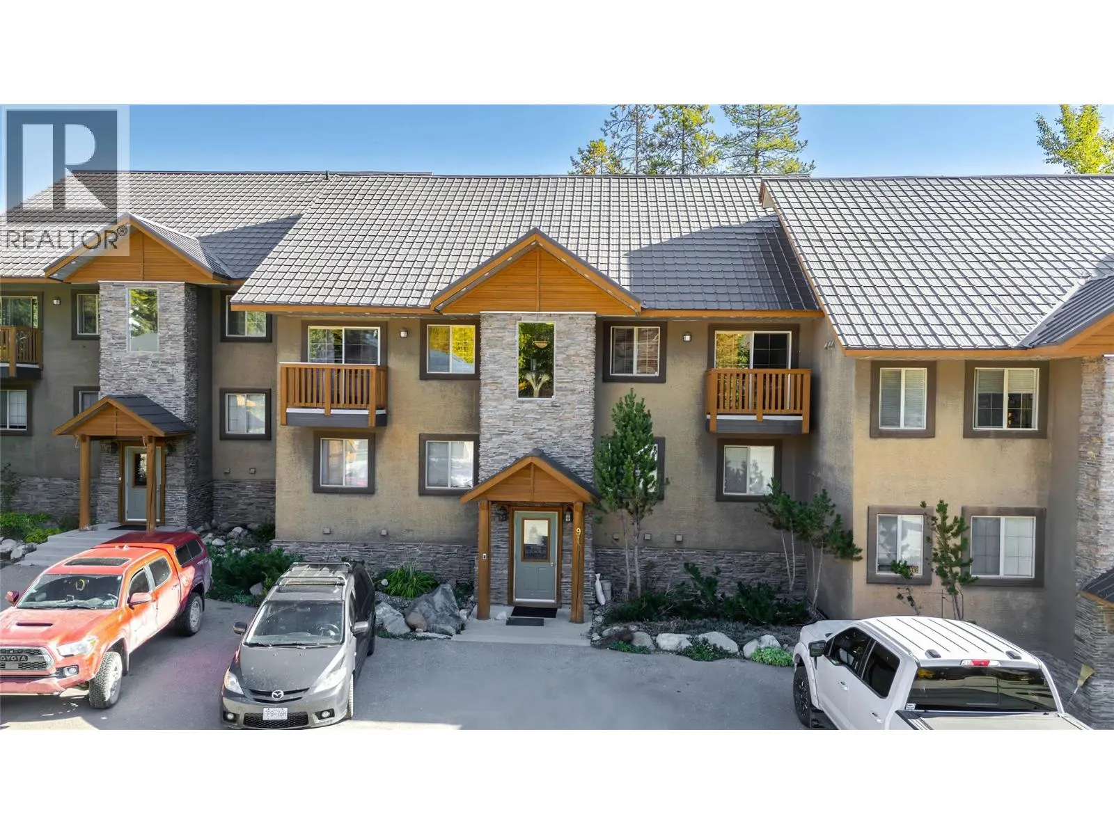 910 Dogwood Drive Unit# 303