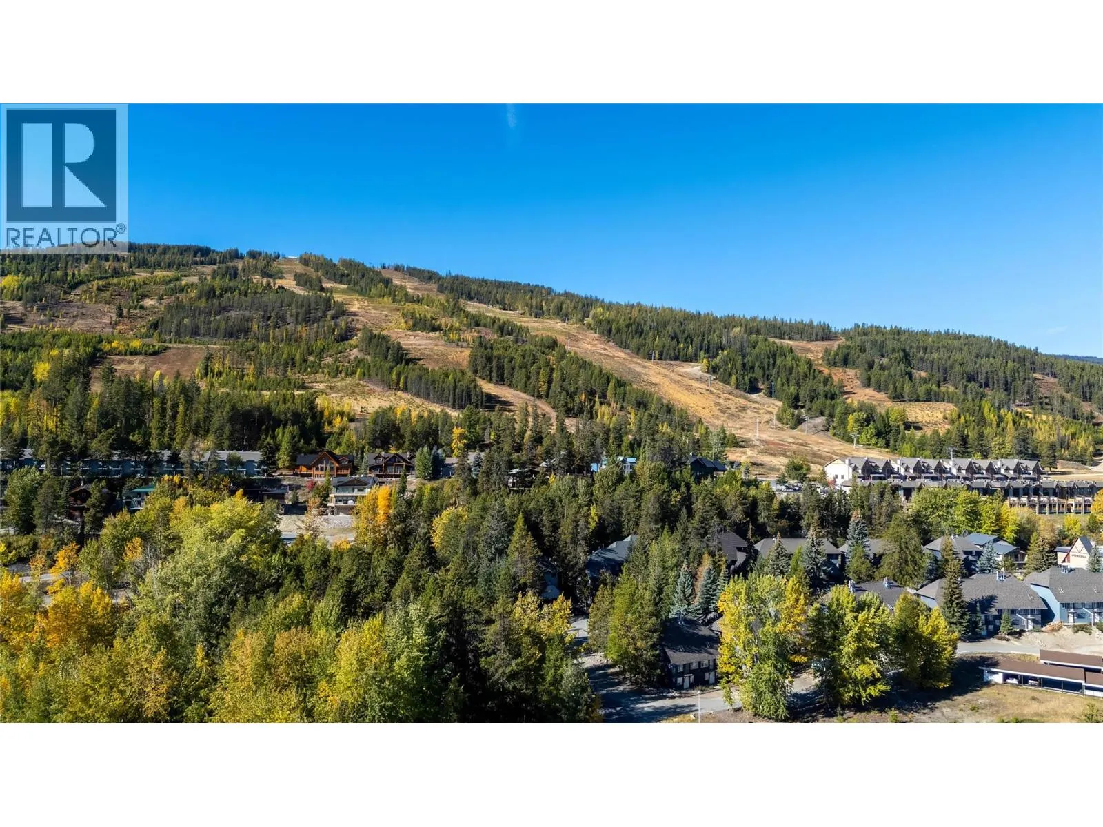 910 Dogwood Drive Unit# 303