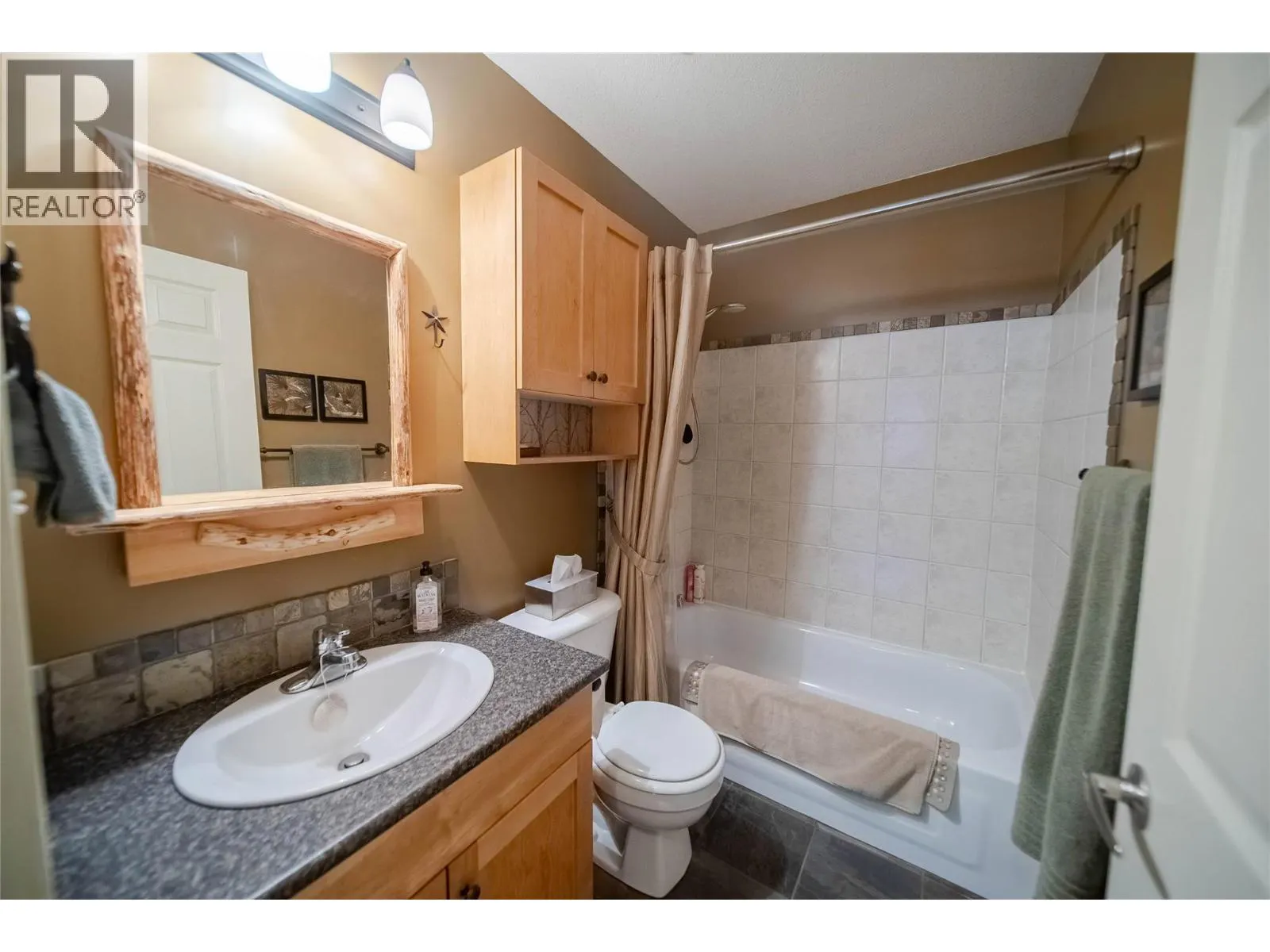 910 Dogwood Drive Unit# 303