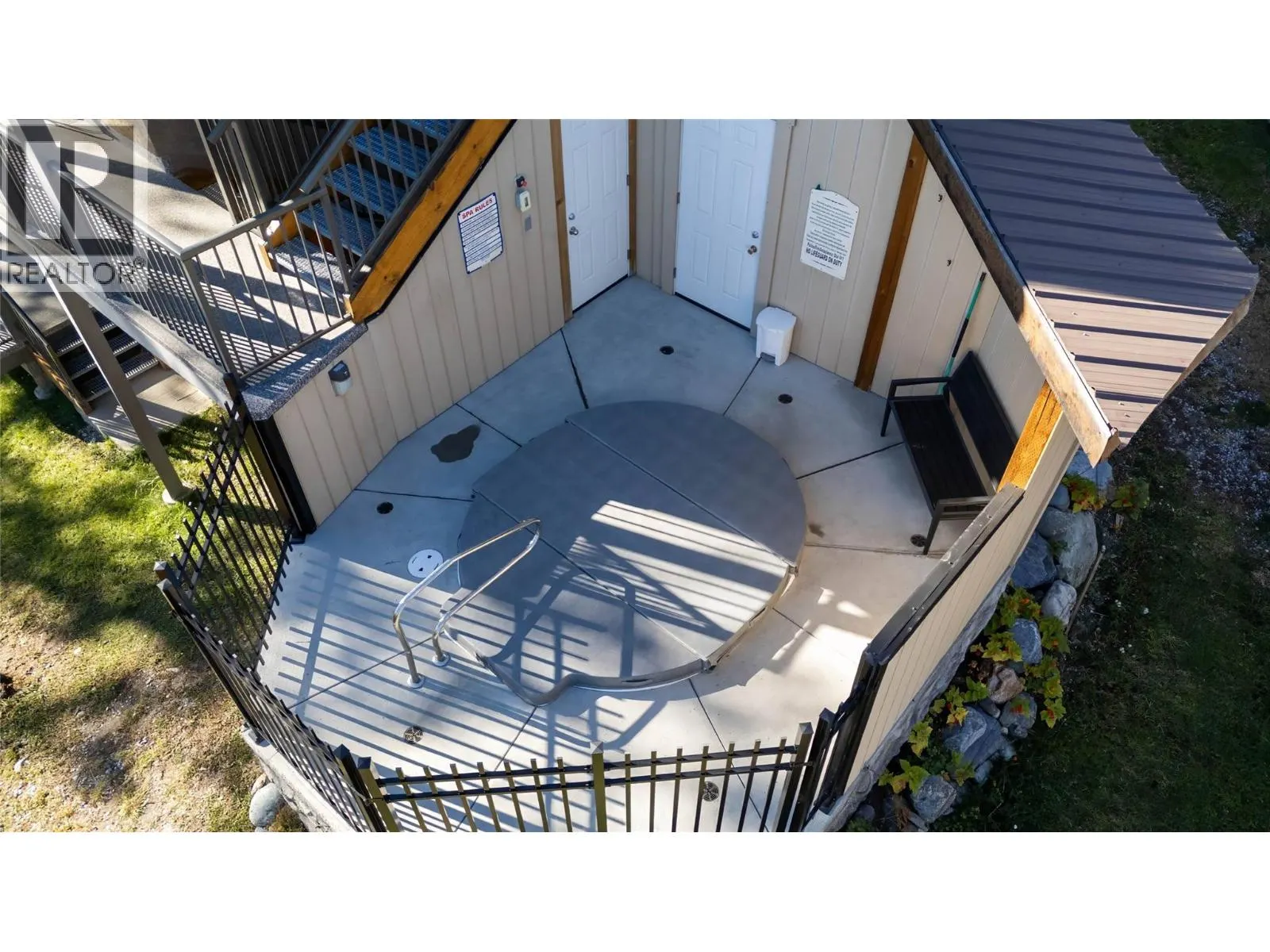 910 Dogwood Drive Unit# 303