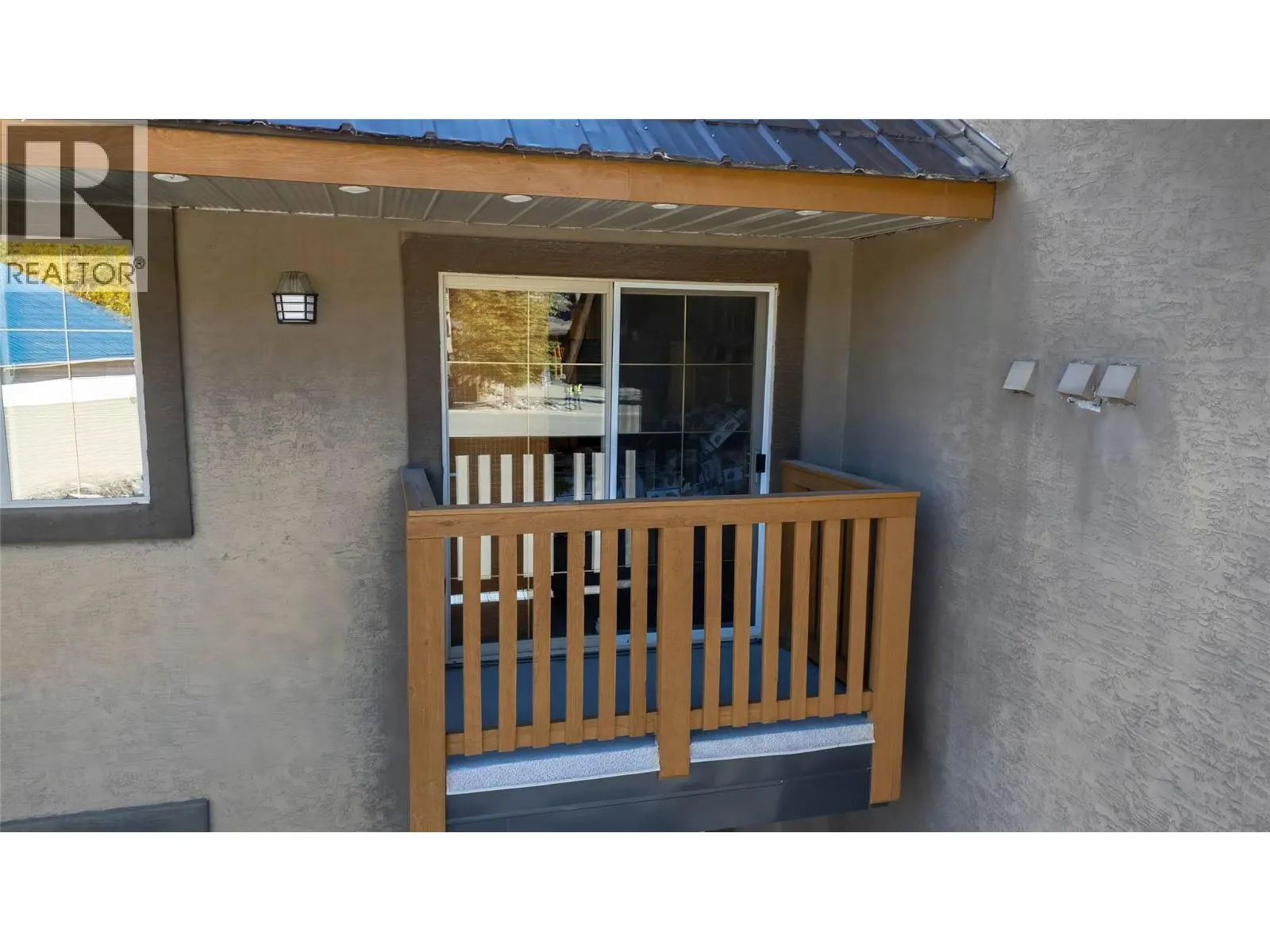 910 Dogwood Drive Unit# 303