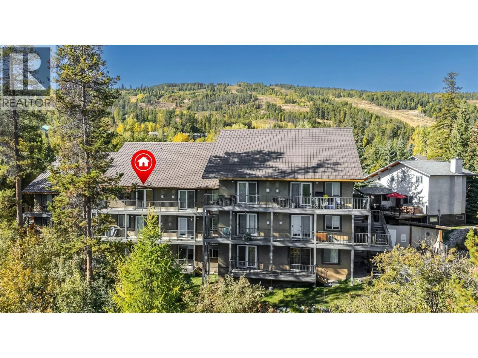 910 Dogwood Drive Unit# 303