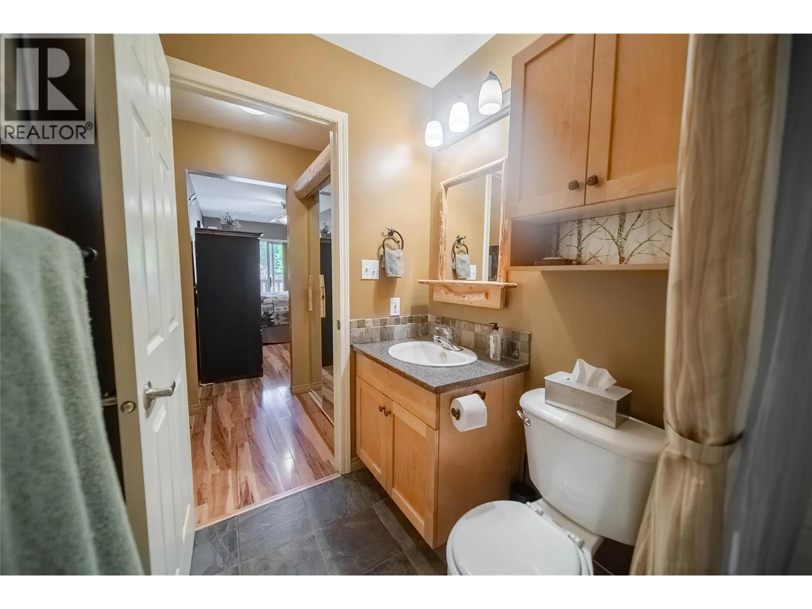 910 Dogwood Drive Unit# 303