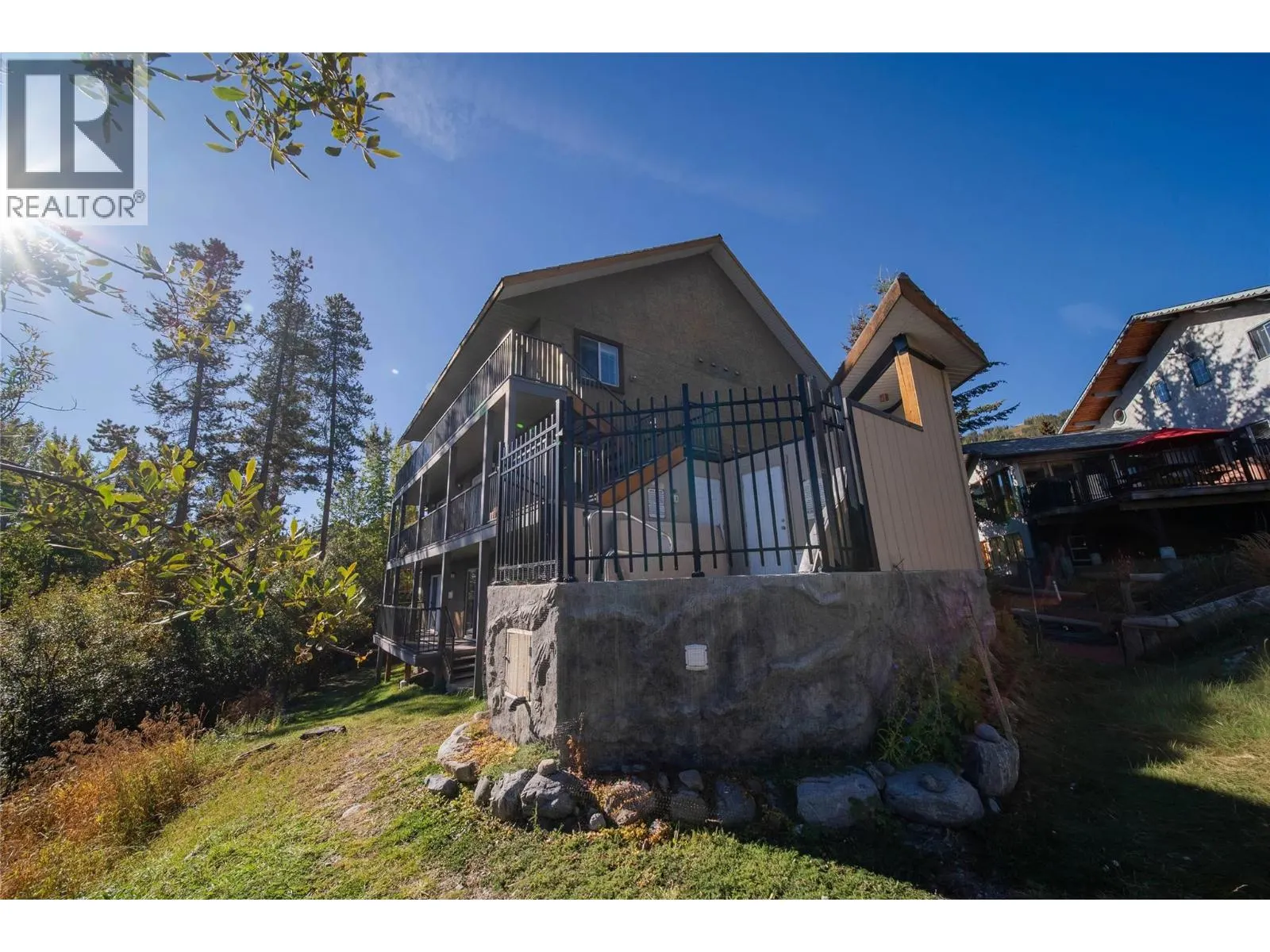910 Dogwood Drive Unit# 303