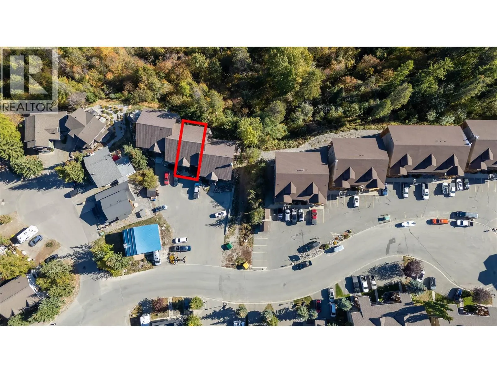 910 Dogwood Drive Unit# 303