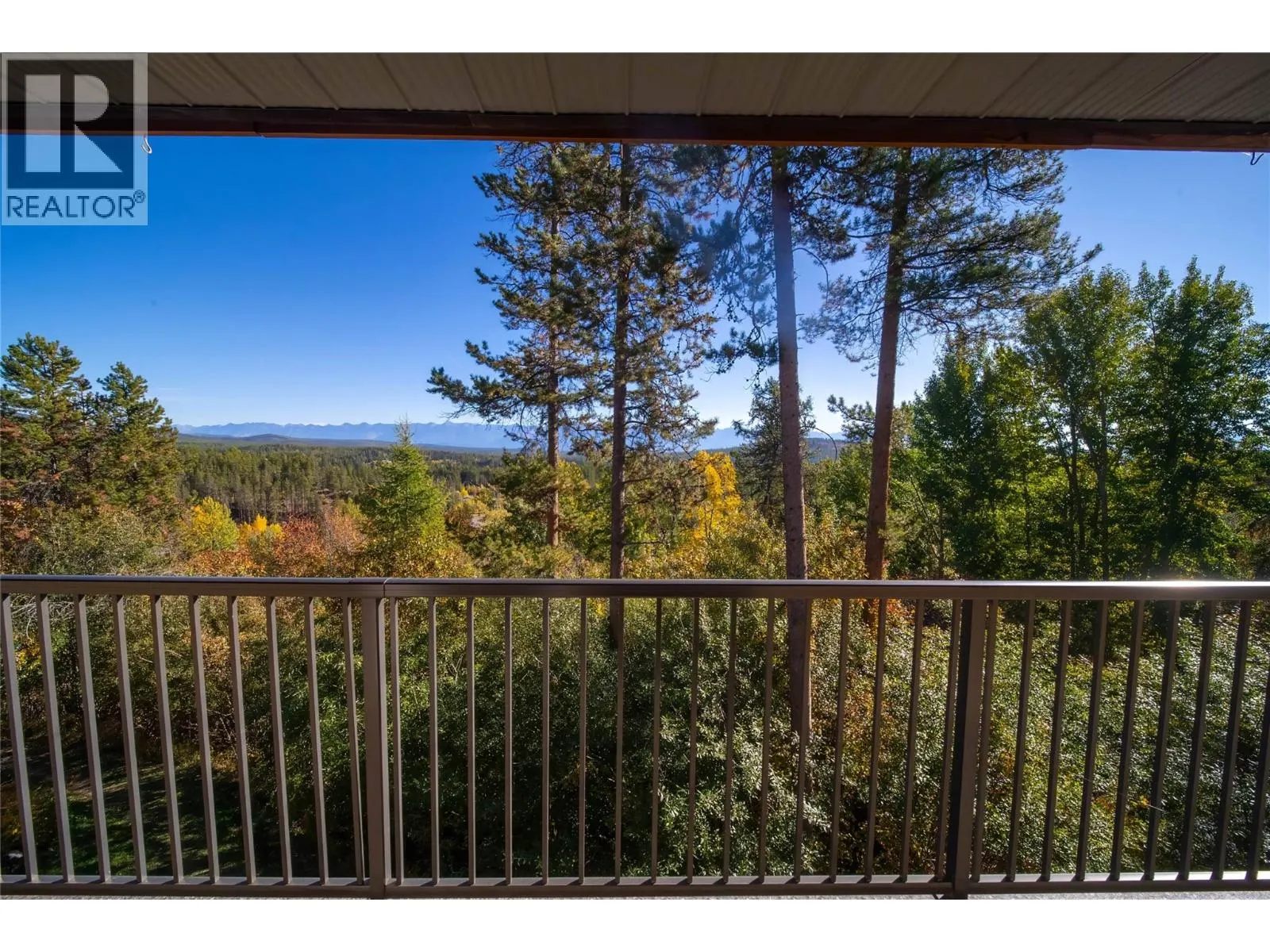 910 Dogwood Drive Unit# 303