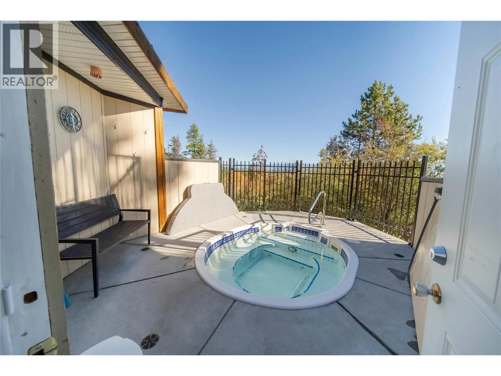 910 Dogwood Drive Unit# 303