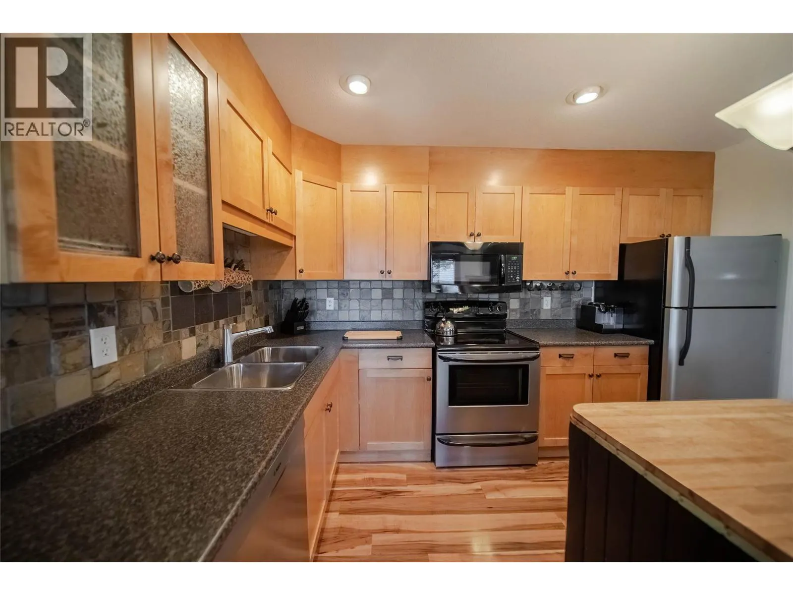 910 Dogwood Drive Unit# 303