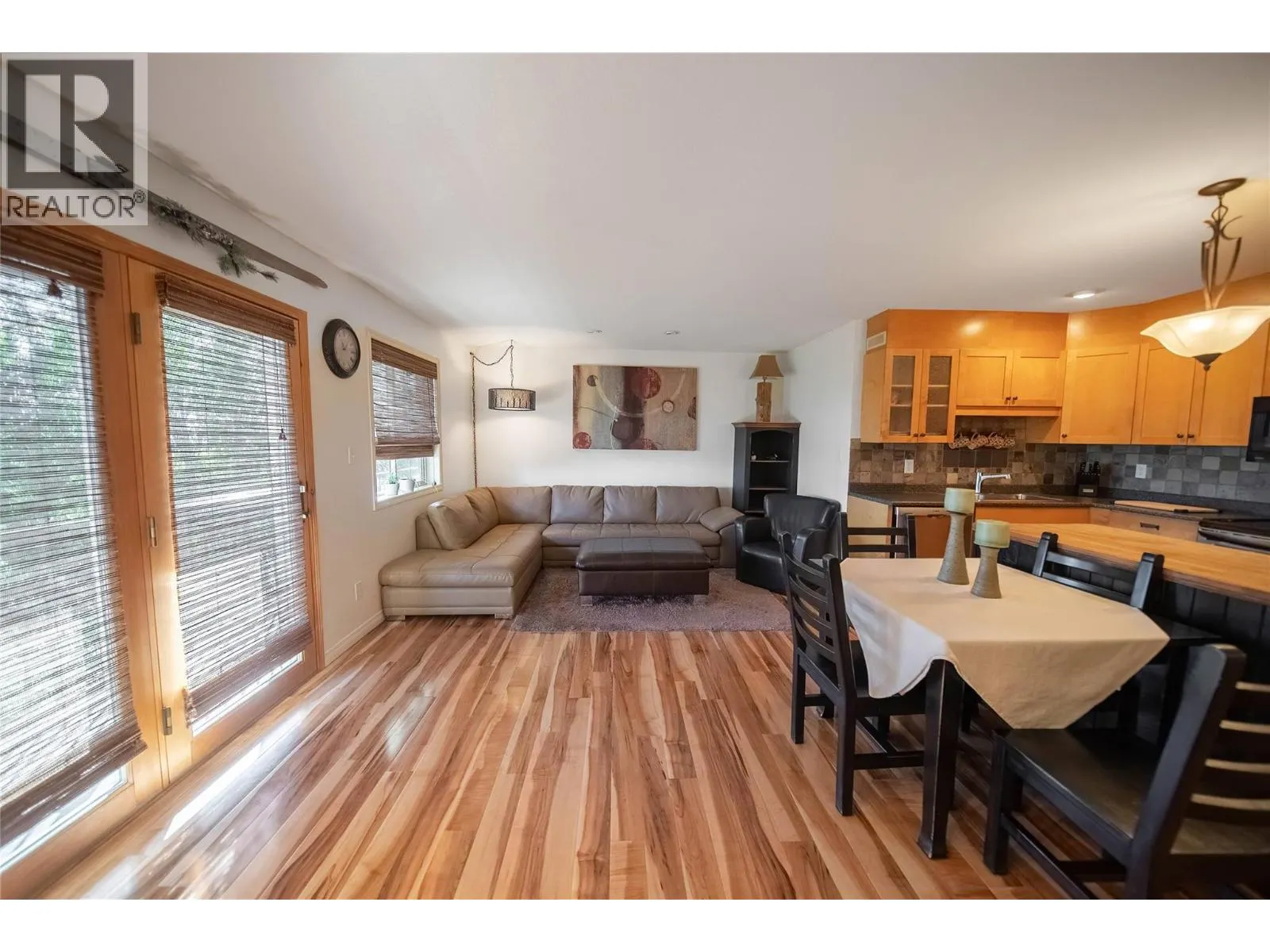 910 Dogwood Drive Unit# 303