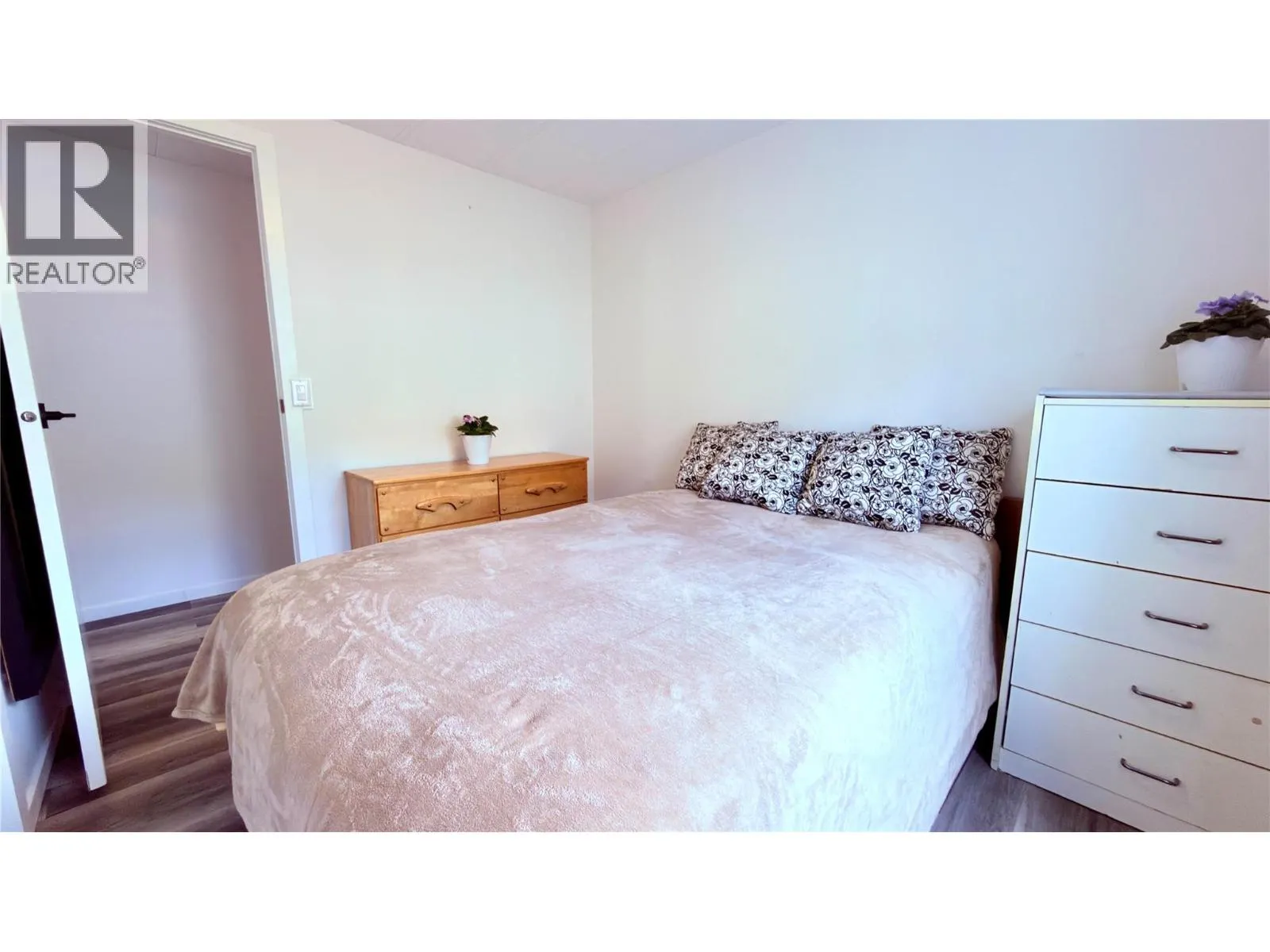 925 Thirteenth Avenue Unit# 3