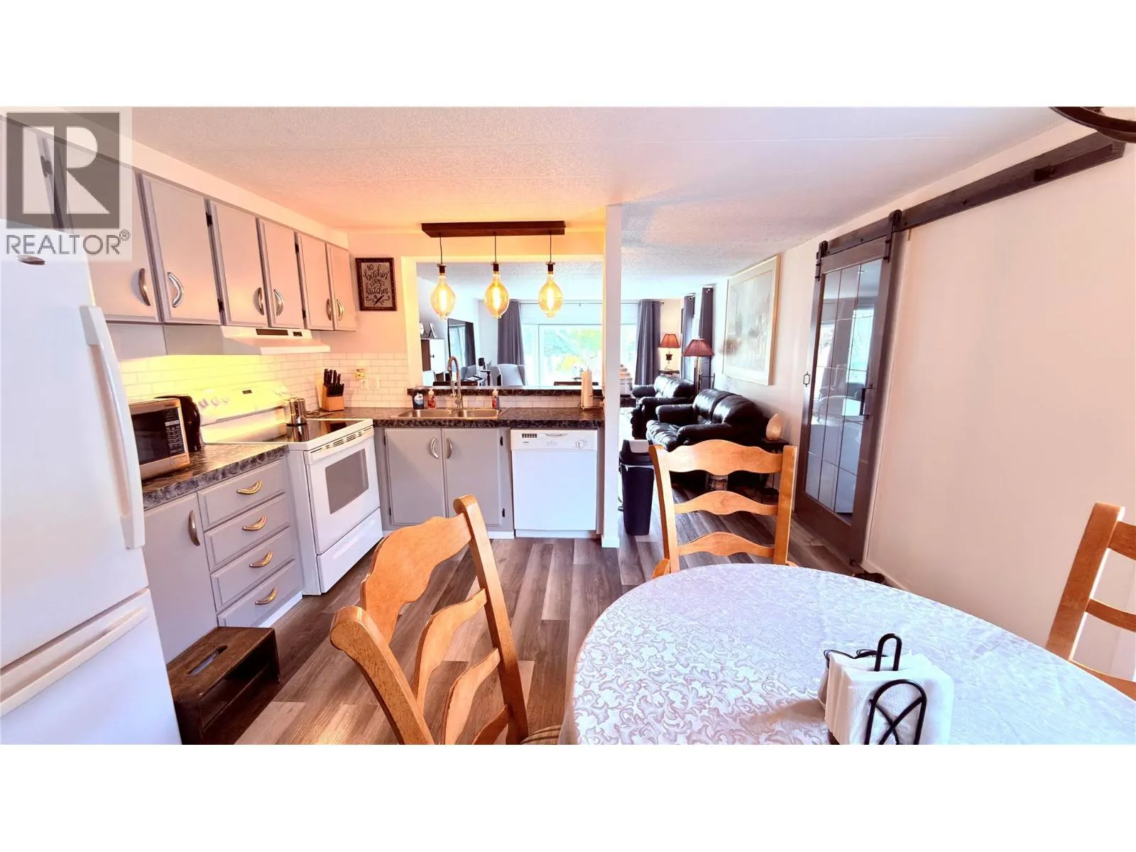 925 Thirteenth Avenue Unit# 3
