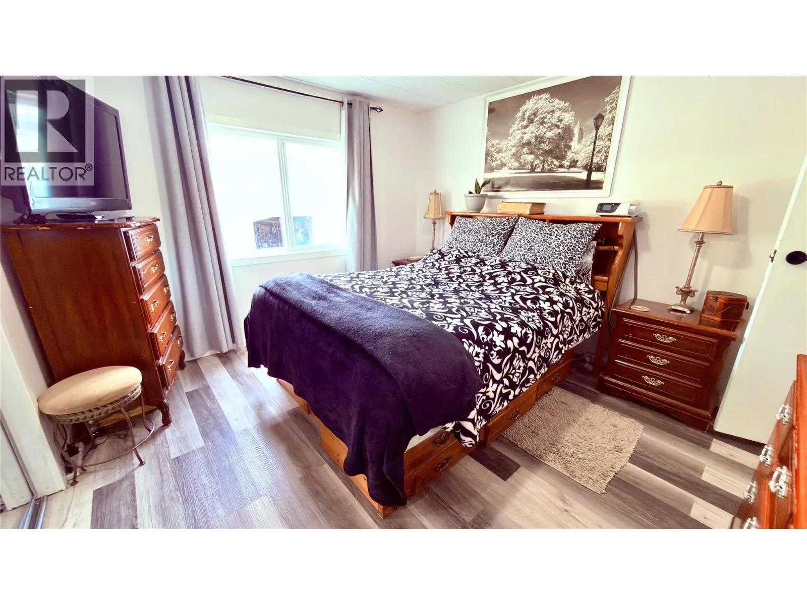 925 Thirteenth Avenue Unit# 3