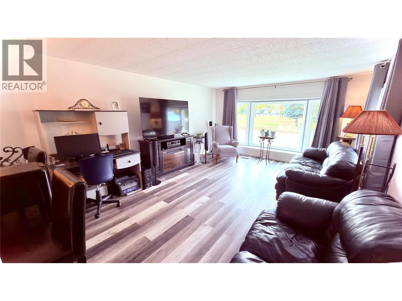 925 Thirteenth Avenue Unit# 3