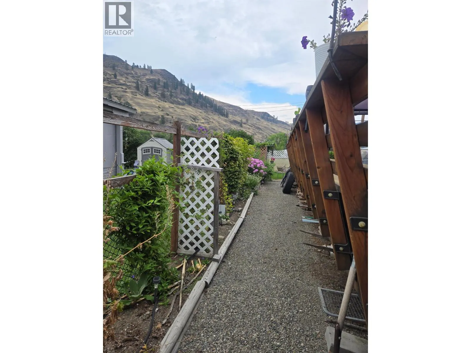 925 Thirteenth Avenue Unit# 3