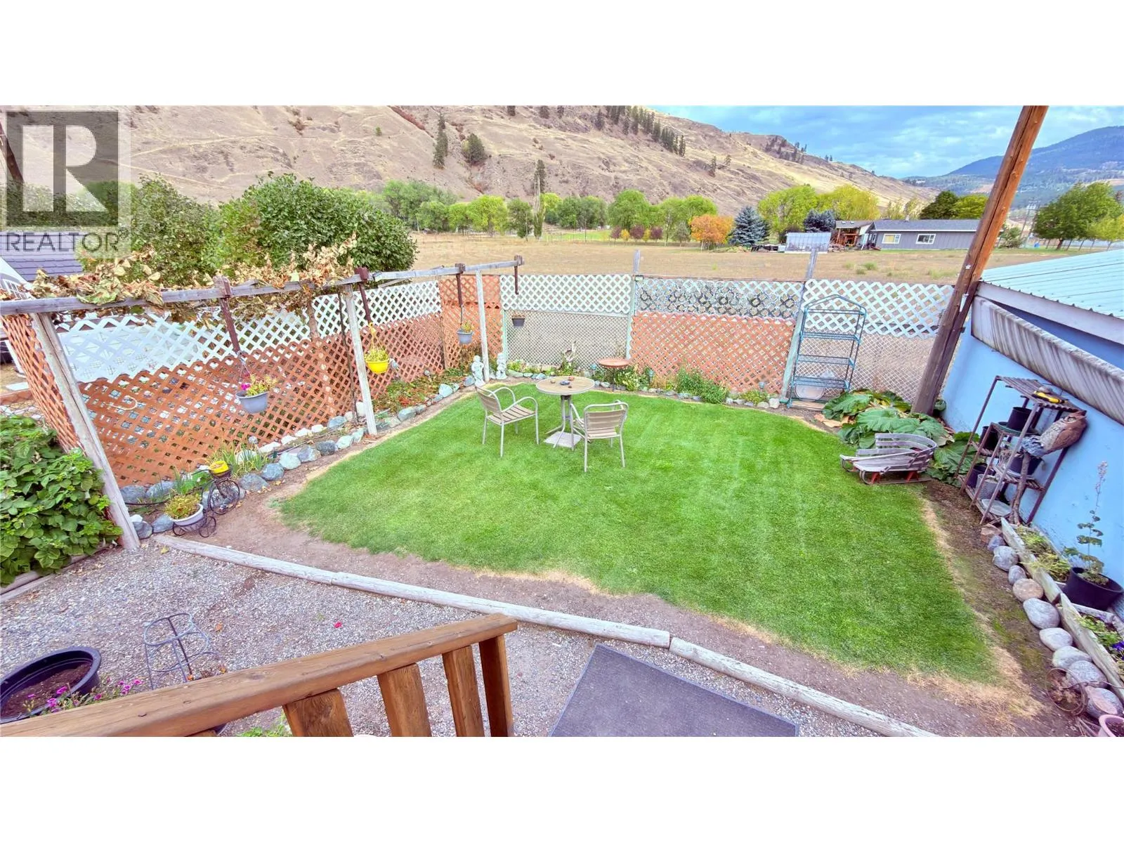 925 Thirteenth Avenue Unit# 3