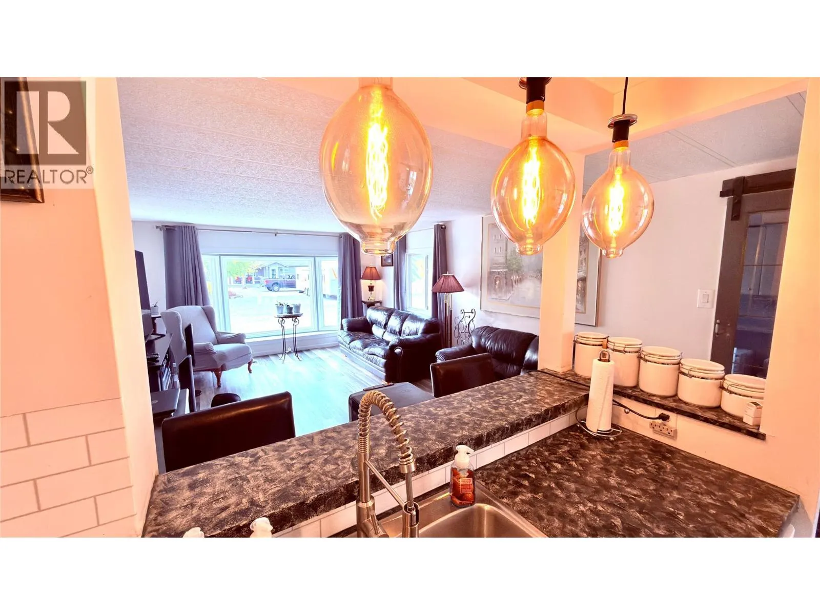 925 Thirteenth Avenue Unit# 3