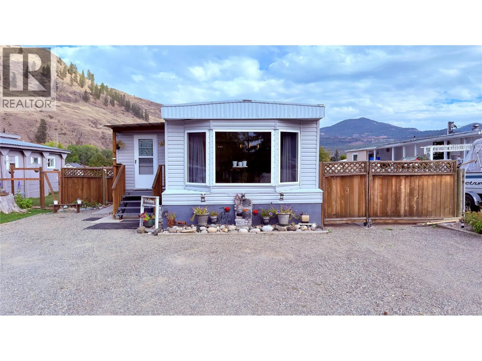 925 Thirteenth Avenue Unit# 3