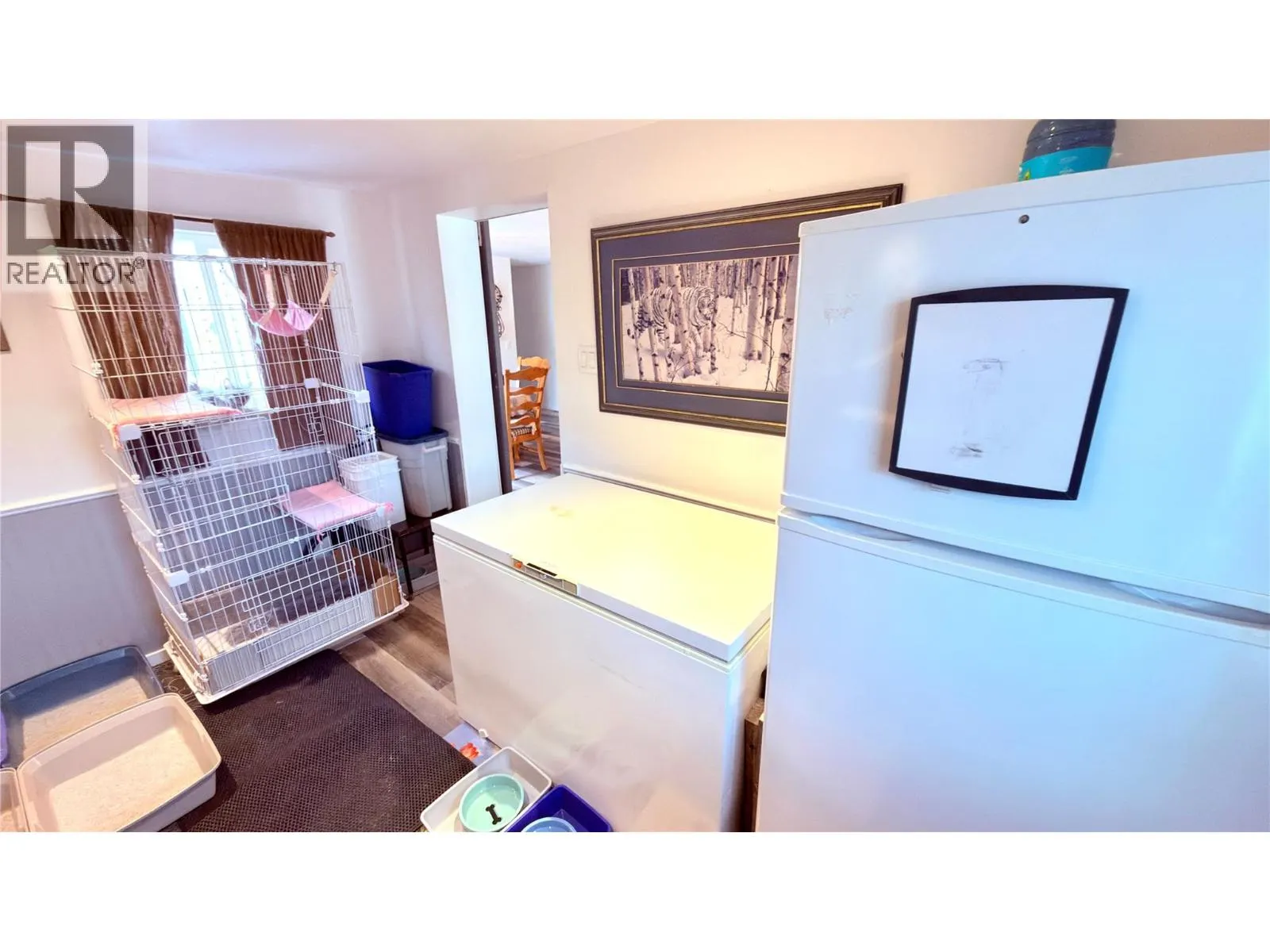 925 Thirteenth Avenue Unit# 3