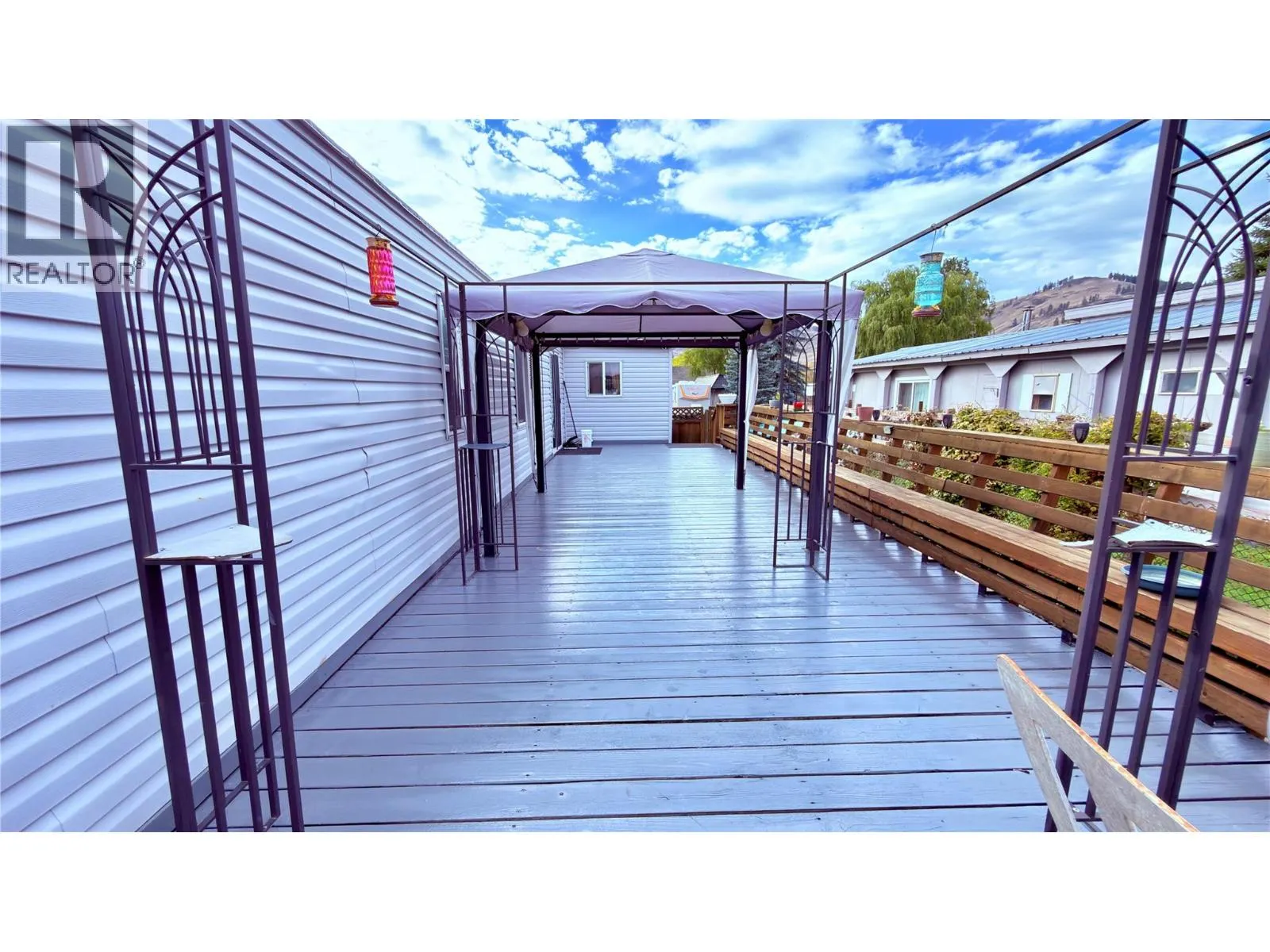 925 Thirteenth Avenue Unit# 3
