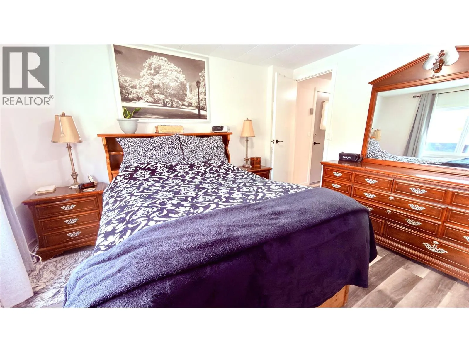 925 Thirteenth Avenue Unit# 3