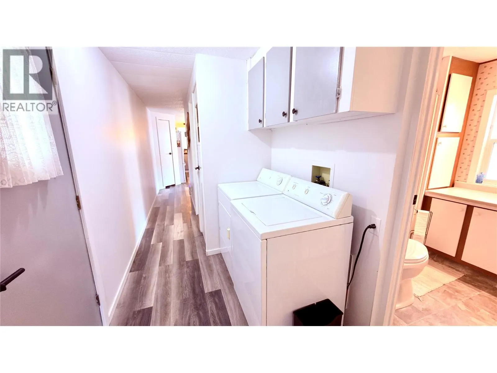 925 Thirteenth Avenue Unit# 3