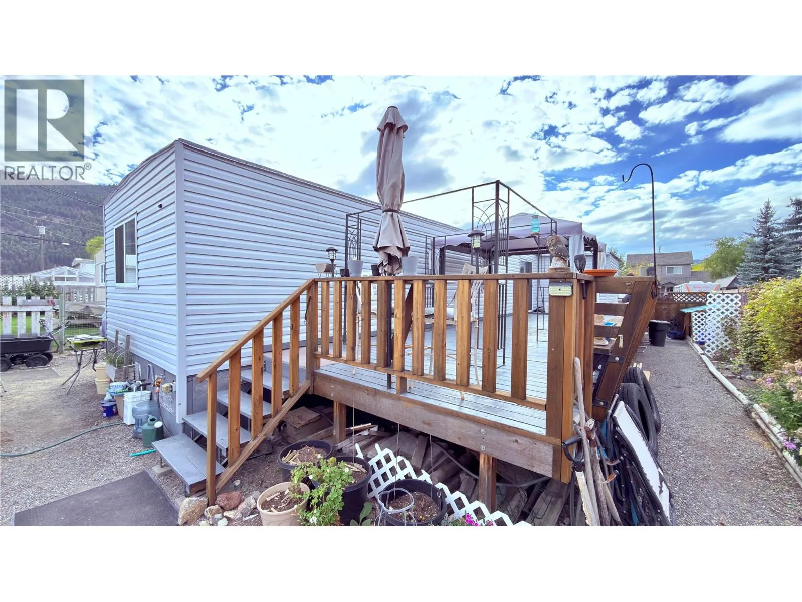 925 Thirteenth Avenue Unit# 3