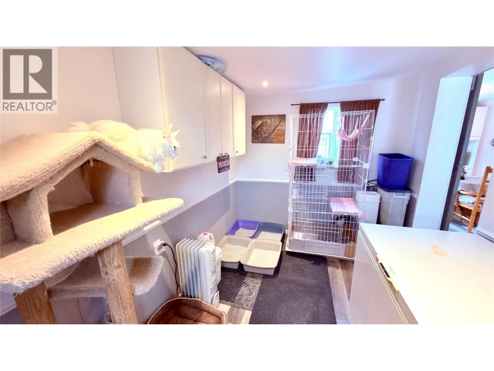 925 Thirteenth Avenue Unit# 3