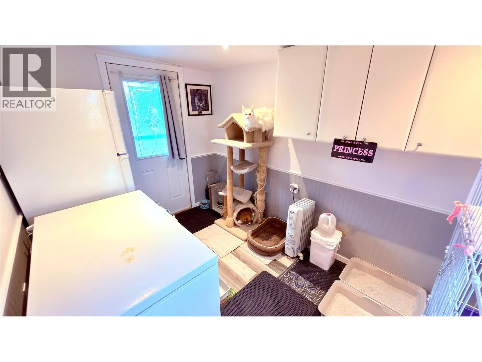 925 Thirteenth Avenue Unit# 3