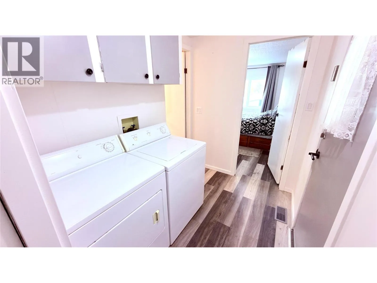 925 Thirteenth Avenue Unit# 3