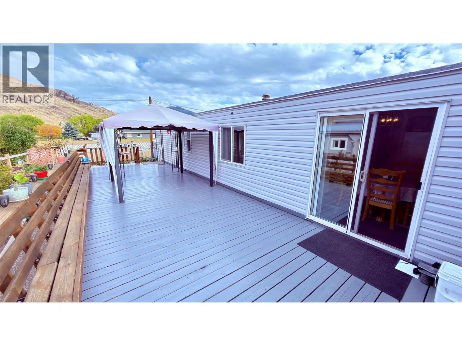 925 Thirteenth Avenue Unit# 3