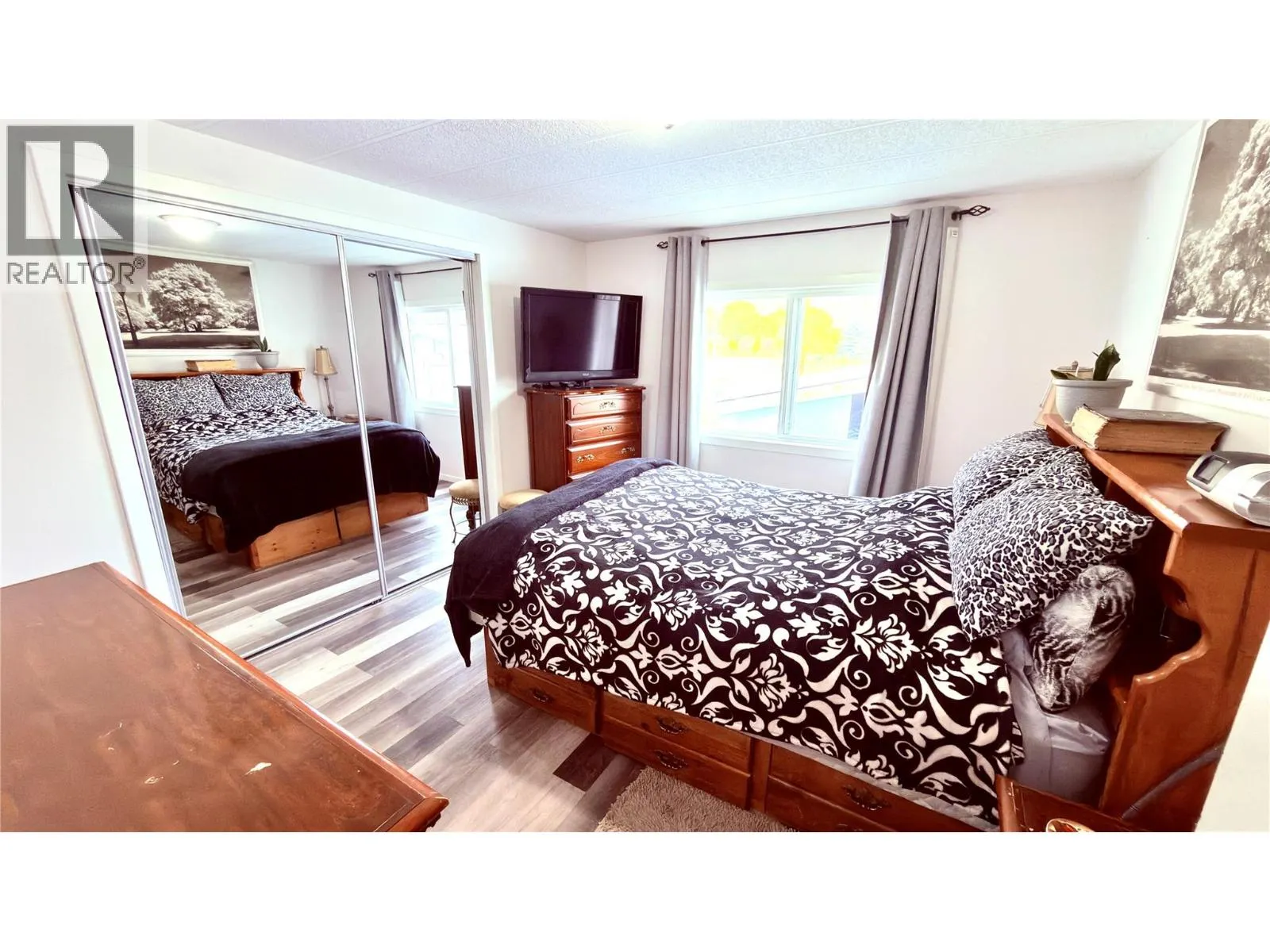 925 Thirteenth Avenue Unit# 3