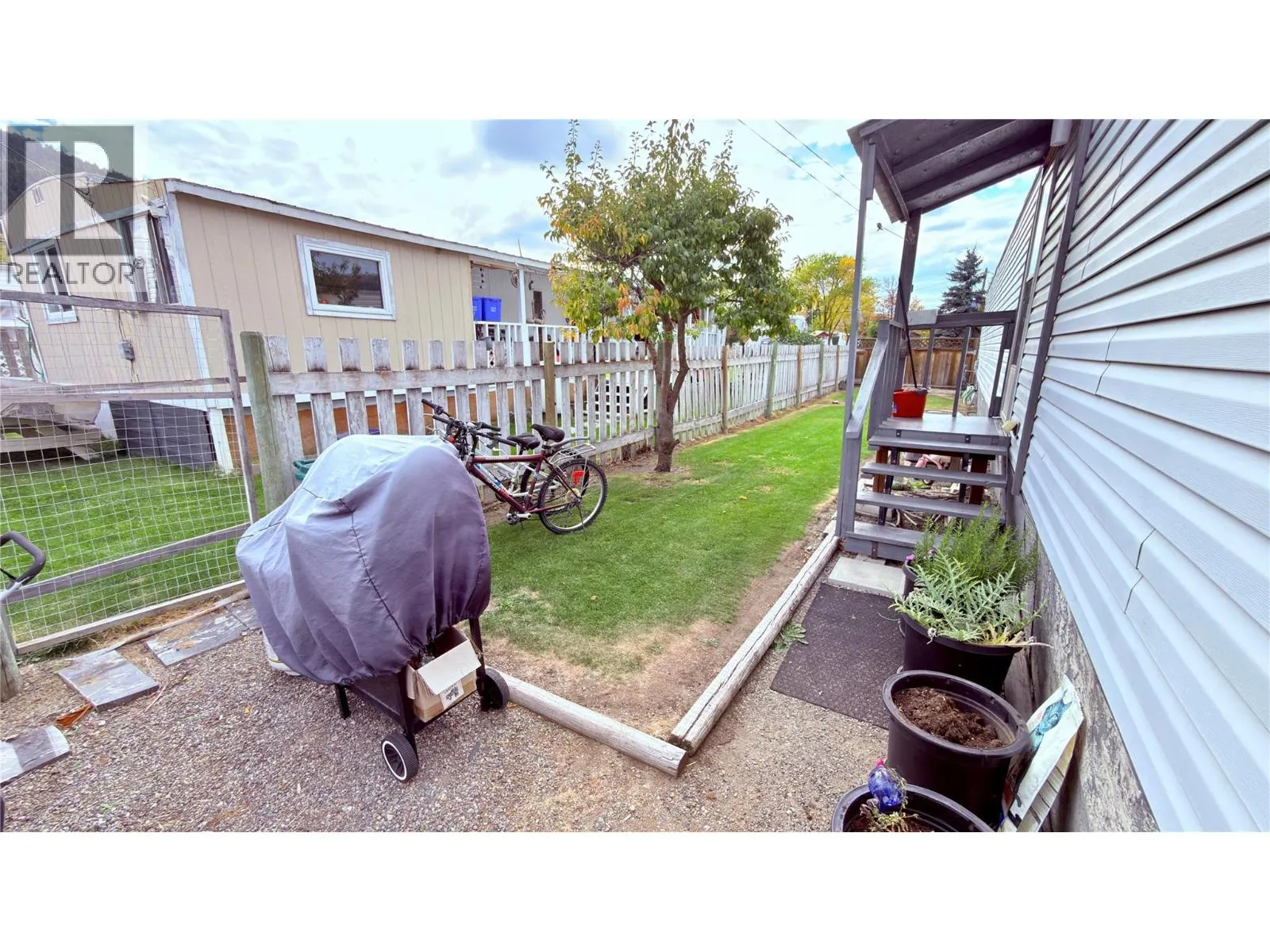 925 Thirteenth Avenue Unit# 3