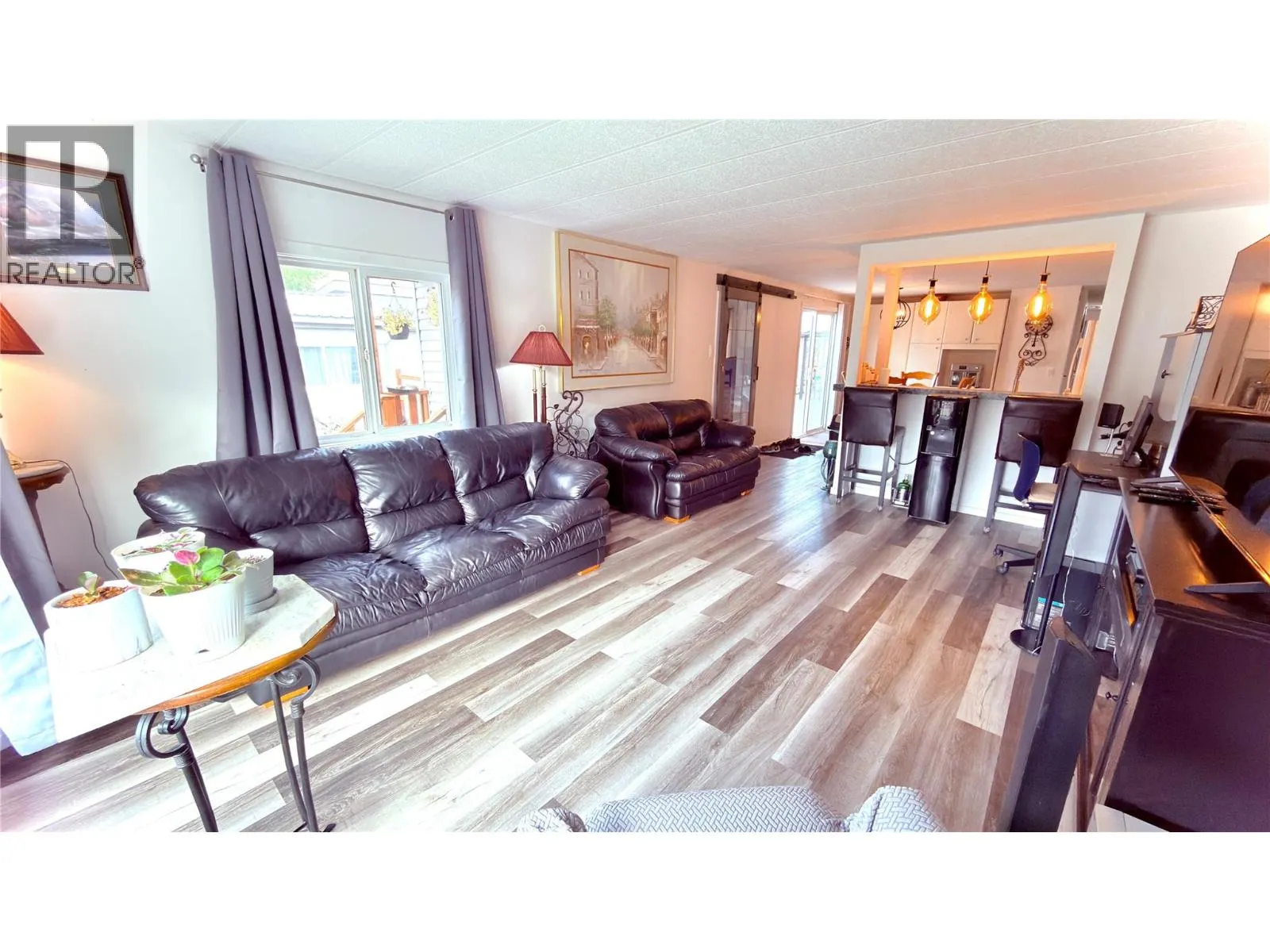 925 Thirteenth Avenue Unit# 3