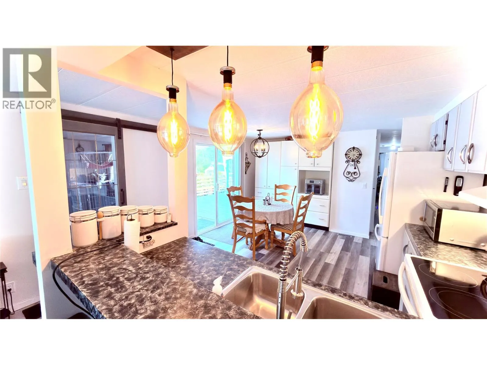 925 Thirteenth Avenue Unit# 3