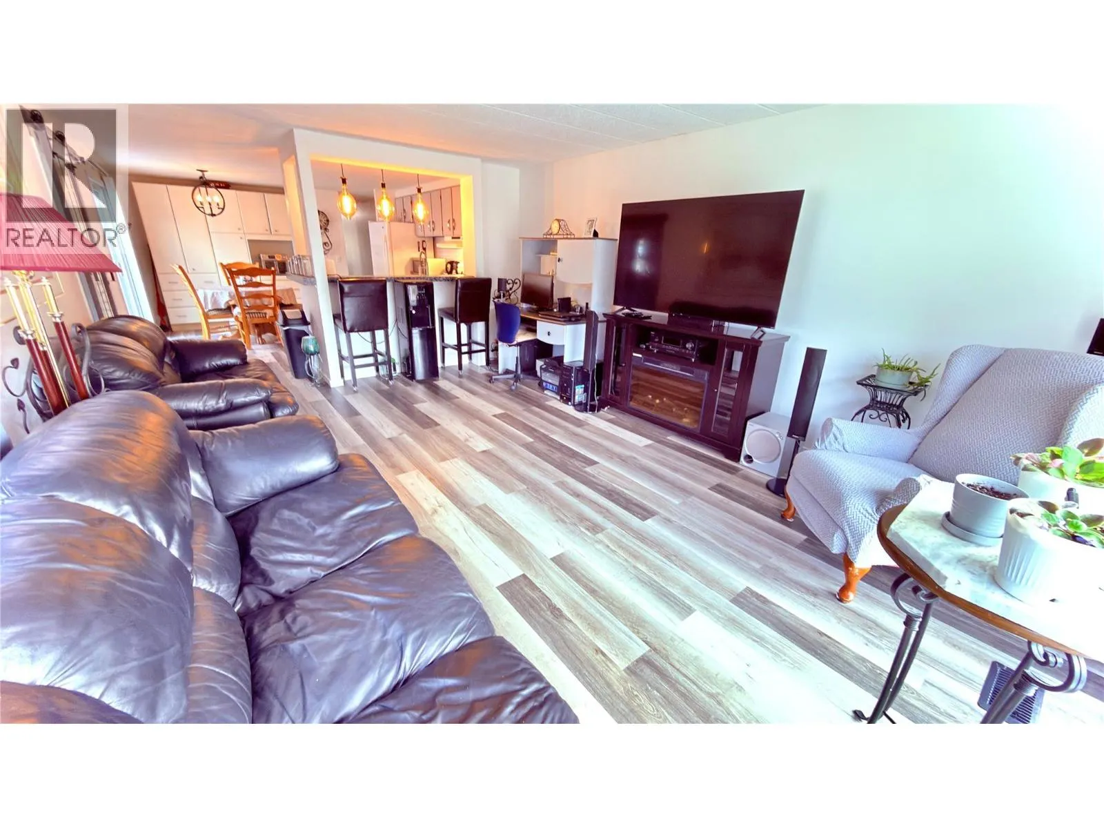 925 Thirteenth Avenue Unit# 3