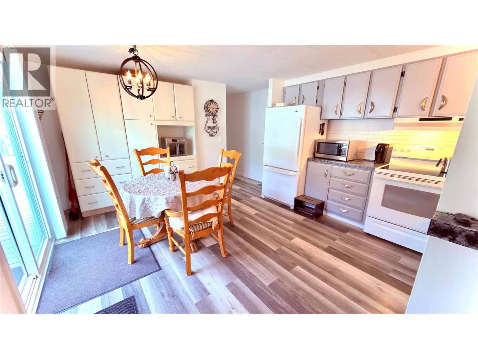 925 Thirteenth Avenue Unit# 3