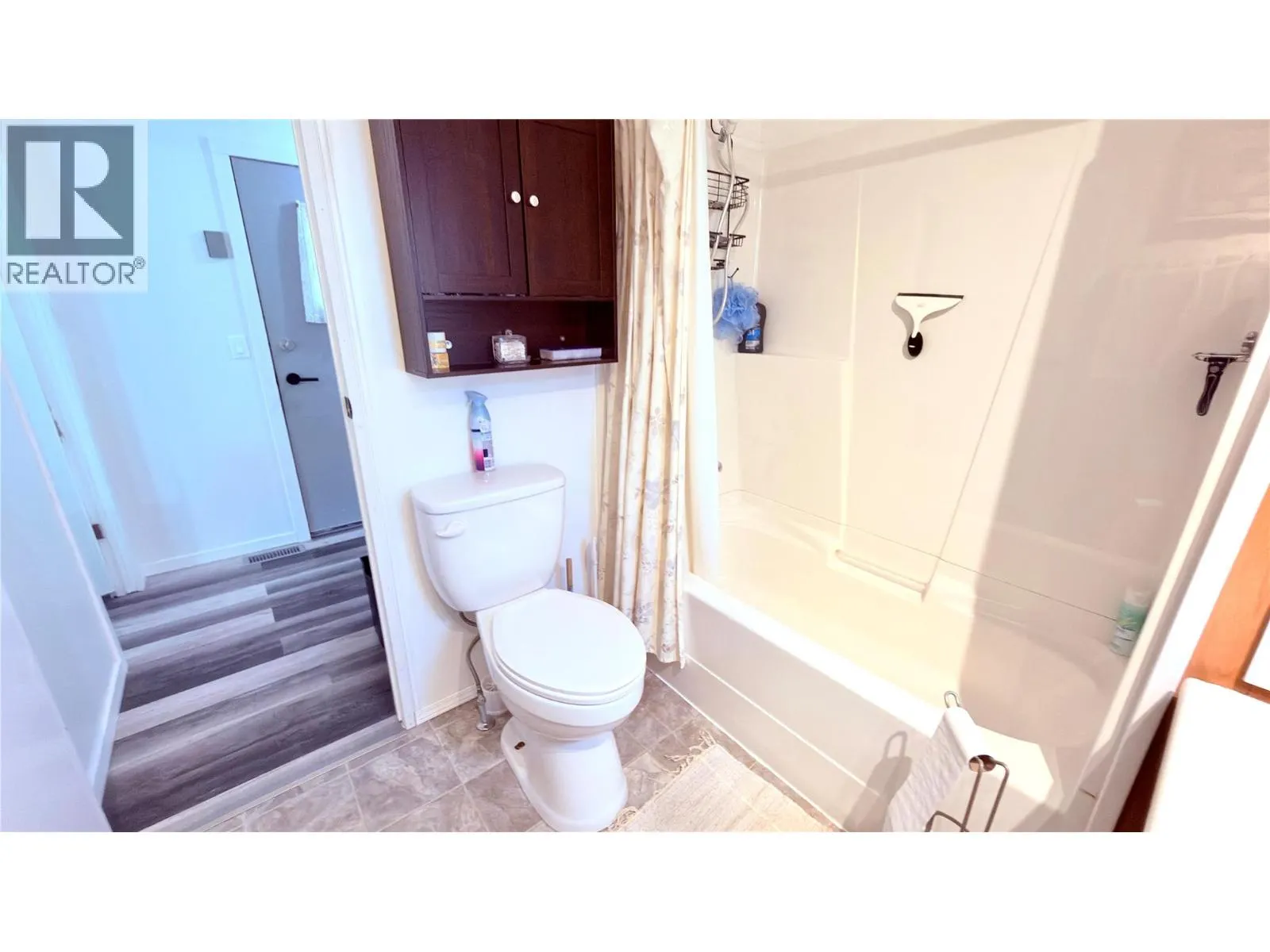 925 Thirteenth Avenue Unit# 3