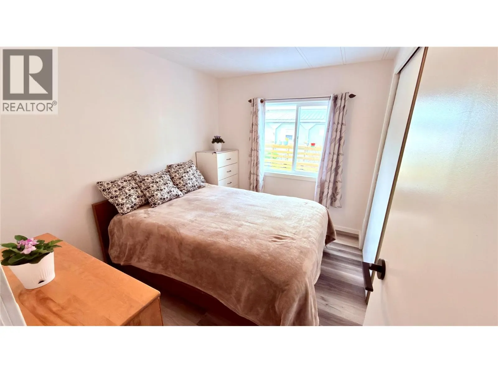 925 Thirteenth Avenue Unit# 3