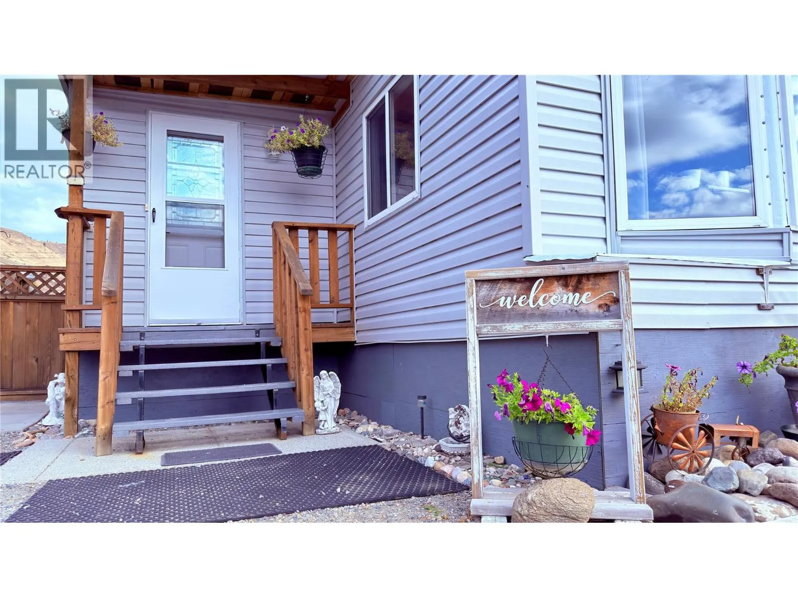 925 Thirteenth Avenue Unit# 3