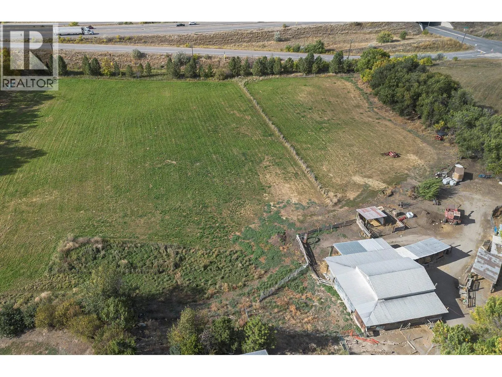 1585 LANCE Road